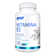 SFD Witamina B3, tabletki, 180 szt. https://azcdn.doz.pl/image/d/product/8036abb9-scale-180x180.png