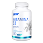 SFD Witamina B3, tabletki, 180 szt.