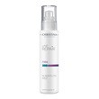 Christina Line Repair Firm, nawilżający spray do twarzy, 100 ml