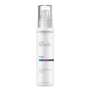 Christina Line Repair Firm, nawilżający spray do twarzy, 100 ml