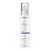 Christina Line Repair Firm, nawilżający spray do twarzy, 100 ml