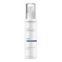 Christina Line Repair Firm, nawilżający spray do twarzy, 100 ml