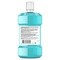 Listerine Cool Mint, płyn do płukania jamy ustnej, 250 ml