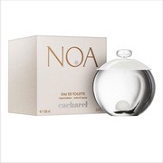 Cacharel, Noa, woda toaletowa, spray, 100 ml https://azcdn.doz.pl/image/d/product/73630097-scale-180x180.png