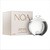 Cacharel, Noa, woda toaletowa, spray, 100 ml