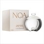 Cacharel, Noa, woda toaletowa, spray, 100 ml