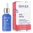 Bandi Medical Expert, anti aging, ampułka silnie przeciwzmarszczkowa z peptydem miedziowym, 30 ml