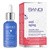 Bandi Medical Expert, anti aging, ampułka silnie przeciwzmarszczkowa z peptydem miedziowym, 30 ml