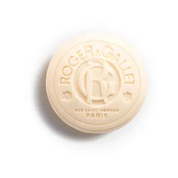 Roger & Gallet Jean Marie Farina, mydło perfumowane, 100 g