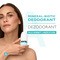 Pharmaceris A Hypersensitive, dezodorant mineral-biotic, 50 ml