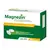 Magnezin, 130 mg jonów magnezowych, tabletki, 60 szt.