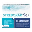 Streboxar Se+, kapsułki, 30 szt.