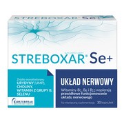 Streboxar Se+, kapsułki, 30 szt. https://azcdn.doz.pl/image/d/product/fe9c87e8-scale-180x180.png