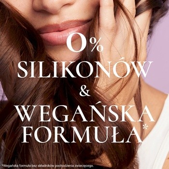 Nuxe Hair Prodigieux, mleczko ułatwiające rozczesywanie włosów bez spłukiwania, 100 ml