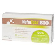 NefroTabs Bio, zioła do zaparzania, 20 saszetek https://azcdn.doz.pl/image/d/product/ae8b65d7-scale-180x180.png