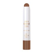 Golden Rose Chubby Contour Stick, sztyft do konturowania twarzy, 03, 3,8 g https://azcdn.doz.pl/image/d/product/8a9d4761-scale-180x180.png