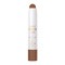 Golden Rose Chubby Contour Stick, sztyft do konturowania twarzy, 03, 3,8 g