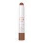 Golden Rose Chubby Contour Stick, sztyft do konturowania twarzy, 03, 3,8 g