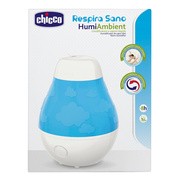 Chicco Humi Ambient, nawilżacz powietrza parowy https://azcdn.doz.pl/image/d/product/61074e80-scale-180x180.png