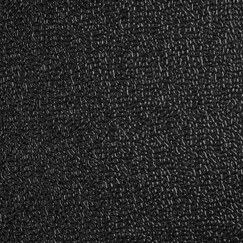 Spokey Equi Mat, mata pod sprzęt fitness, 1 szt.