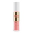 Bell Professional Glass Lip Gloss, błyszczyk do ust, 04, 4,5 g