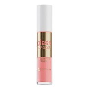 Bell Professional Glass Lip Gloss, błyszczyk do ust, 04, 4,5 g https://azcdn.doz.pl/image/d/product/c41ee3eb-scale-180x180.png