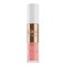 Bell Professional Glass Lip Gloss, błyszczyk do ust, 04, 4,5 g