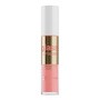 Bell Professional Glass Lip Gloss, błyszczyk do ust, 04, 4,5 g