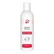 AS Szampon ochronny dla psów Anty insect, 250 ml
