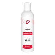 AS Szampon ochronny dla psów Anty insect, 250 ml https://azcdn.doz.pl/image/d/product/7c381fa6-scale-180x180.png
