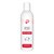AS Szampon ochronny dla psów Anty insect, 250 ml