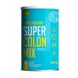 Diet-Food Super Colon Mix Bio, proszek, 300 g