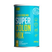 Diet-Food Super Colon Mix Bio, proszek, 300 g https://azcdn.doz.pl/image/d/product/38cb741f-scale-180x180.png