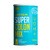 Diet-Food Super Colon Mix Bio, proszek, 300 g