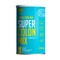 Diet-Food Super Colon Mix Bio, proszek, 300 g