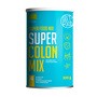 Diet-Food Super Colon Mix Bio, proszek, 300 g