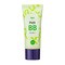 Holika Holika Aqua Petit BB, krem, SPF 25 PA++, 30 ml