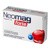 NeoMag Forte, tabletki, 30 szt.