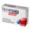 NeoMag Forte, tabletki, 30 szt.