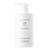 S. Nature Blanche All In One Cleanser, nawilżający żel do mycia twarzy i ciała, 260 ml