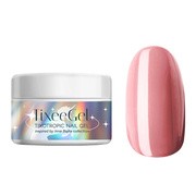 Maga Cosmetics Tixee, żel tixotropowy, T13, 15 ml https://azcdn.doz.pl/image/d/product/c1da08bf-scale-180x180.png