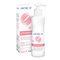 Lactacyd Pharma, ultra-delikatny płyn ginekologiczny, 250 ml, z pompką
