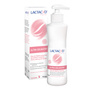 Lactacyd Pharma, ultra-delikatny płyn ginekologiczny, 250 ml, z pompką