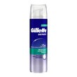 Gillette Series Protection, pianka do golenia, 250 ml