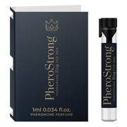 PheroStrong King for Men, perfumy z feromonami, 1 ml https://azcdn.doz.pl/image/d/product/10e87b82-scale-180x180.png