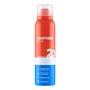 Panthen Plus, pianka, 150 ml