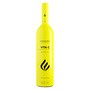 DuoLife Vita C, płyn, 750 ml