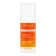 Bielenda Professional SupremeLAB Energy Boost, energetyzująco-nawilżający krem z ultrastabilną Witaminą C, 50 ml