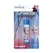 Lip Smacker, Disney Frozen II Elsa, balsam do ust, 4 g https://azcdn.doz.pl/image/d/product/d8641d09-scale-180x180.png