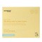 Sundose Everyday For Skin Anti-Aging Kwas Hialuronowy i Witamina C, saszetki z proszkiem, smak jabłko-limonka, 30 szt.